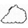 Elring Oil Pans 303.171