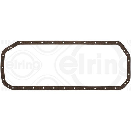Elring Oil Pans 888.354