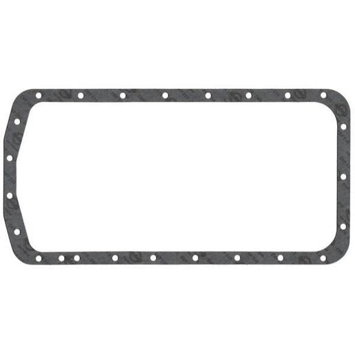 Elring Oil Pans 590.984