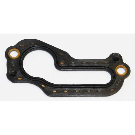Elring Oil Pans 589.08