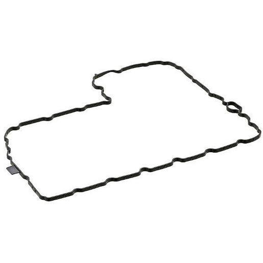 Elring Oil Pans 478.56