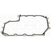 Elring Oil Pans 730.97