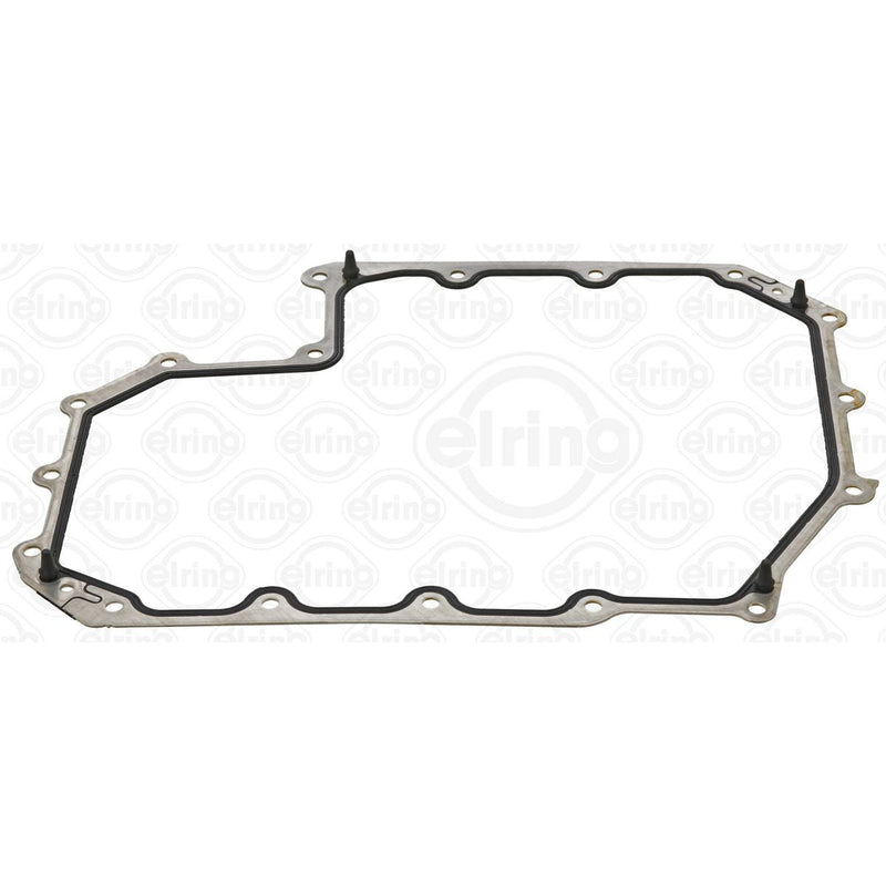 Elring Oil Pans 730.97