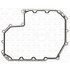 Elring Oil Pans 730.97