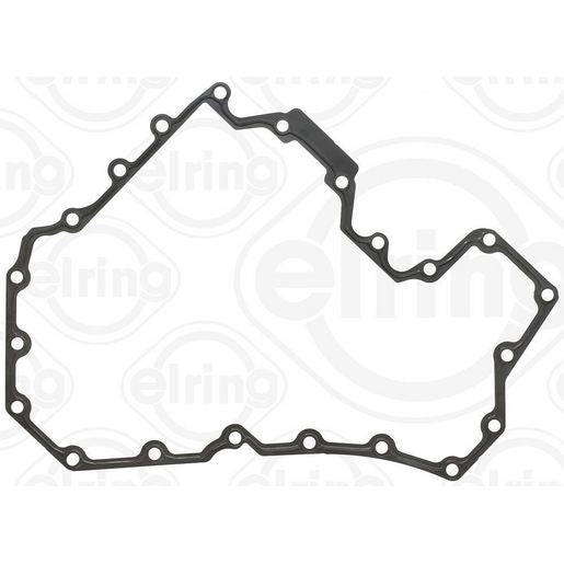 Elring Oil Pans 369.71