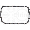 Elring Oil Pans 468