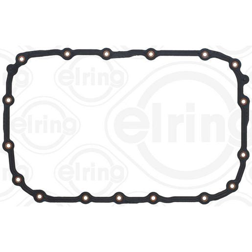 Elring Oil Pans 468