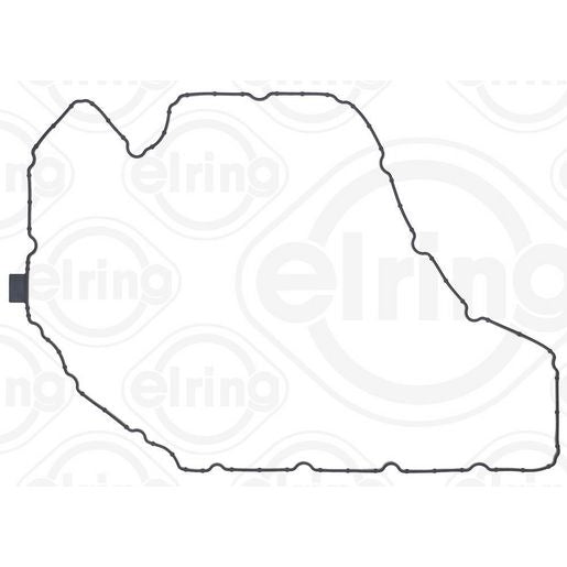 Elring Oil Pans 822.48