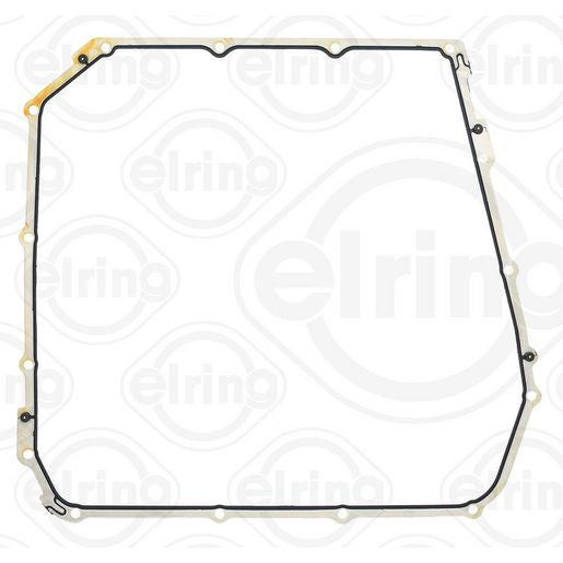 Elring Oil Pans 451.351