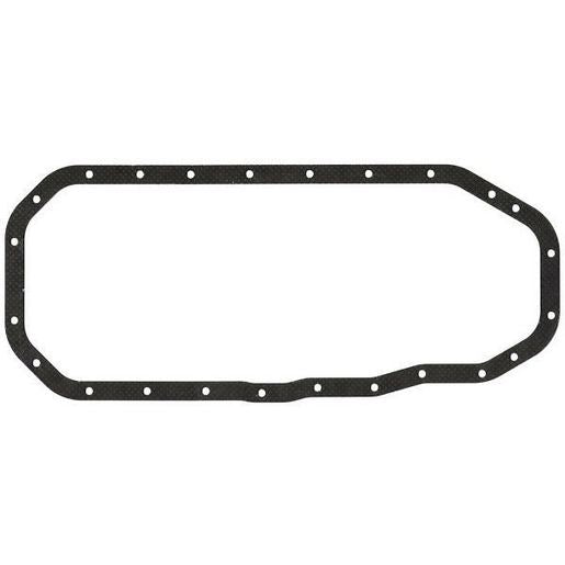 Elring Oil Pans 107.256