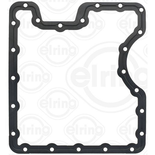 Elring Oil Pans 100.141