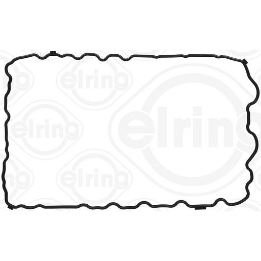 Elring Gasket Oil Pan 232.86