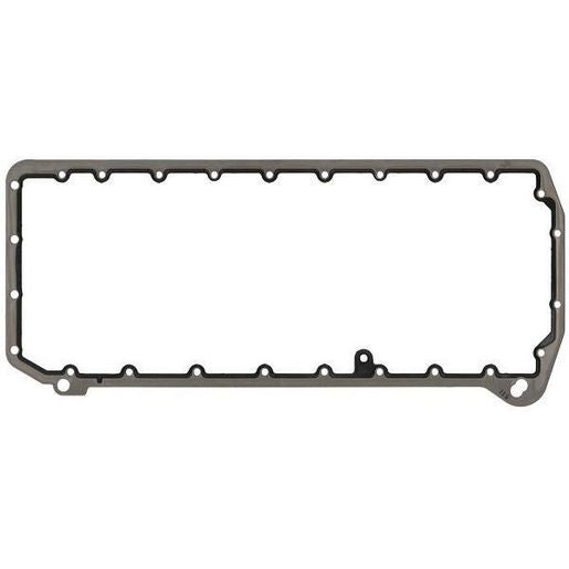 Elring Oil Pans 219.96