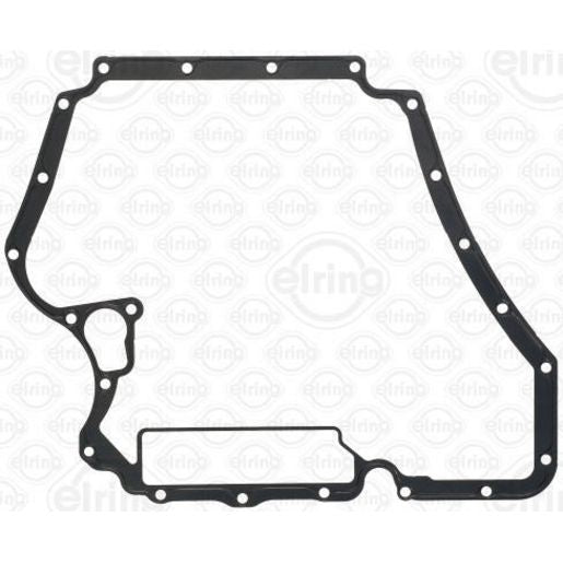 Elring Oil Pans 691.39