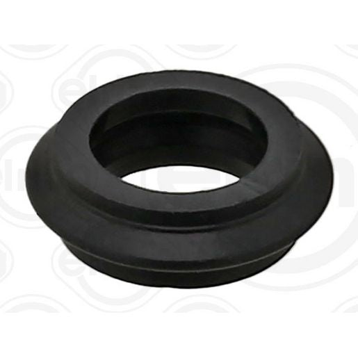 Elring Gasket 907.51