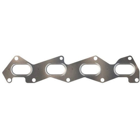 Elring Intake/Exhaust Gaskets 901.84