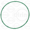 Elring Gasket 902.82