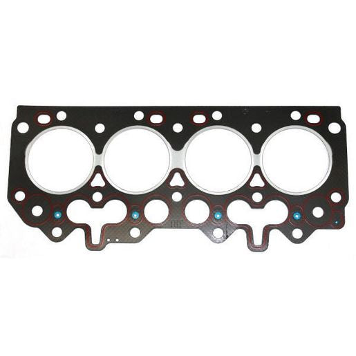 Elring Cylinder Head Gaskets 916.463