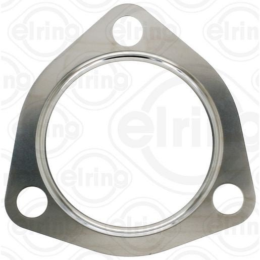 Elring Gasket 914.771