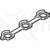 Elring Gasket 894.729