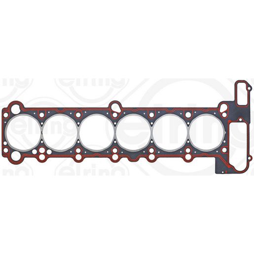 Elring Cylinder Head Gaskets 893.812