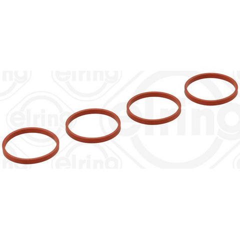 Elring Intake/Exhaust Gaskets 893.65