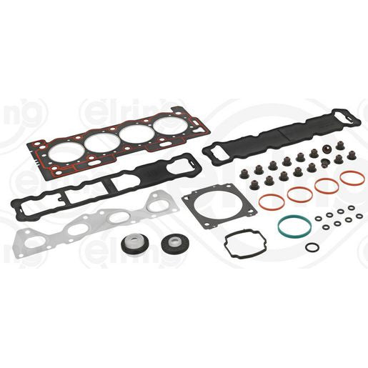 Elring Gasket Head Set 505.3