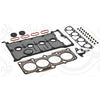 Elring Gasket Head Set 504.55