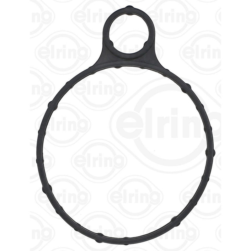 Elring Gasket 982.4
