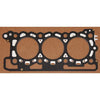 Elring Cylinder Head Gaskets 505.64