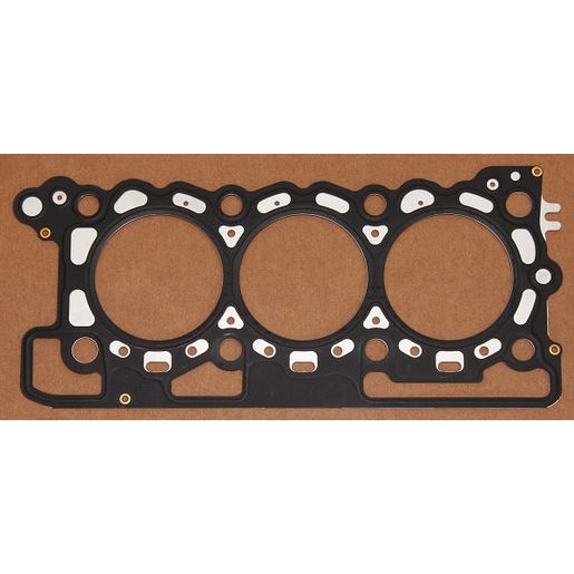Elring Cylinder Head Gaskets 505.64