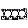 Elring Cylinder Head Gaskets 505.67