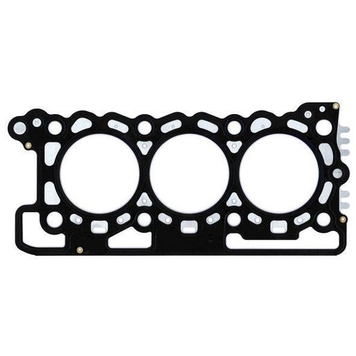 Elring Cylinder Head Gaskets 505.67
