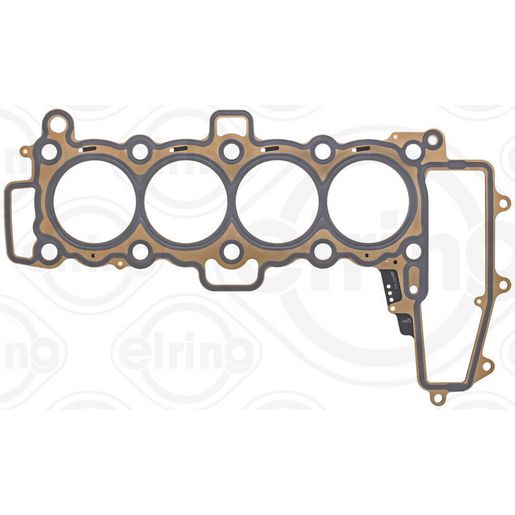 Elring Cylinder Head Gaskets 207.14