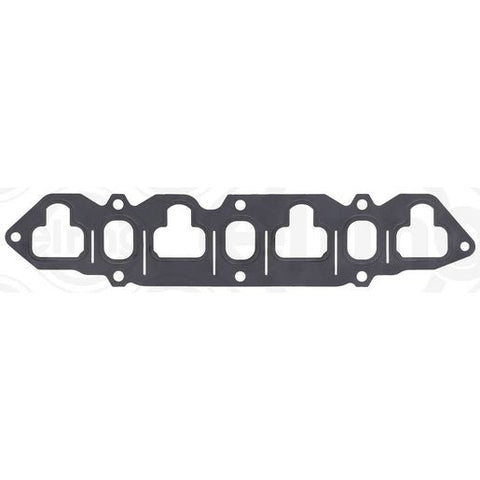Elring Intake/Exhaust Gaskets 498.94
