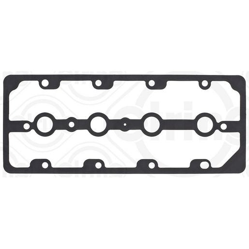 Elring Valve Cover Gaskets 199.01