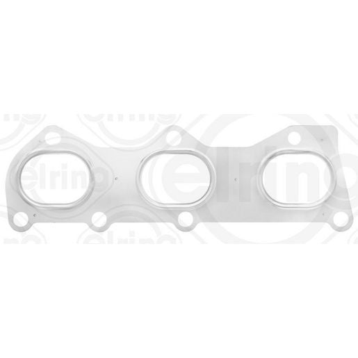 Elring Intake/Exhaust Gaskets 499.56