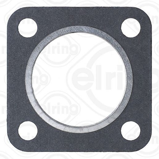 Elring Gasket 200.736