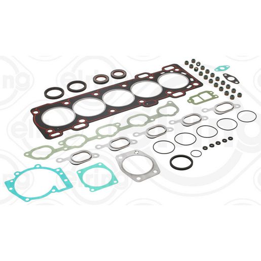 Elring Gasket Head Set 498.801