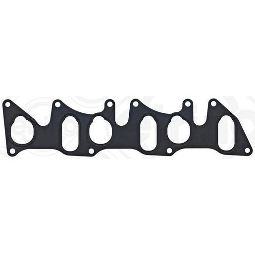 Elring Intake/Exhaust Gaskets 917.893