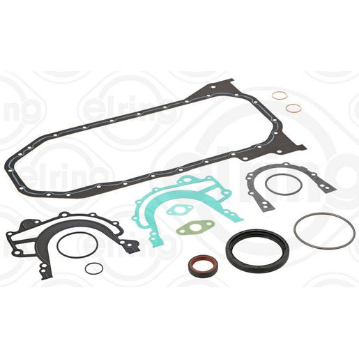 Elring Conversion Sets 917.878