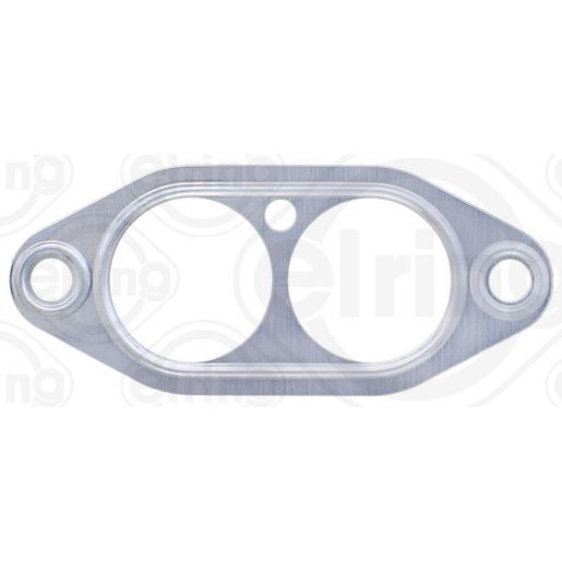 Elring Intake/Exhaust Gaskets 192.236