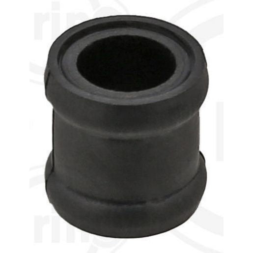 Elring Gasket 934.25