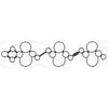Elring Valve Cover Gaskets 938.24