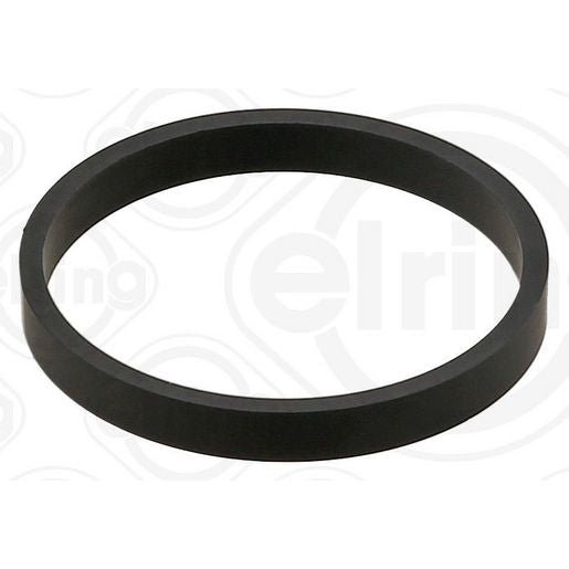 Elring Intake/Exhaust Gaskets 504.17