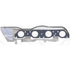 Elring Intake/Exhaust Gaskets 502.095