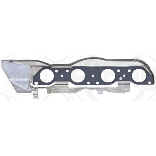 Elring Intake/Exhaust Gaskets 502.095