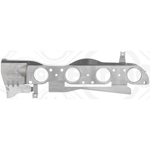 Elring Intake/Exhaust Gaskets 502.085