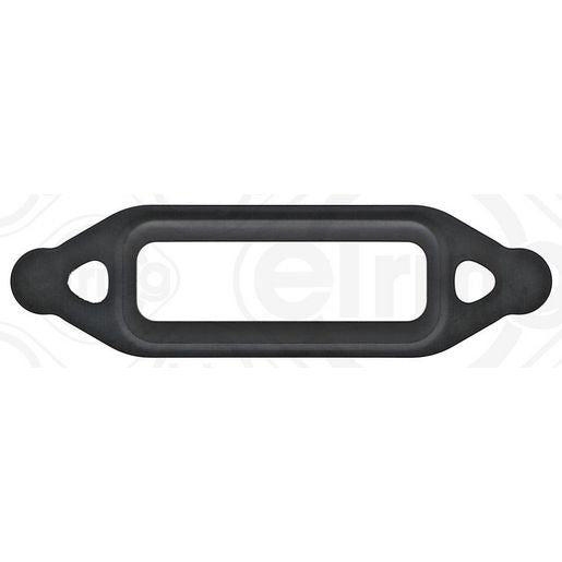 Elring Gasket 190.411