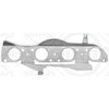 Elring Intake/Exhaust Gaskets 501.166